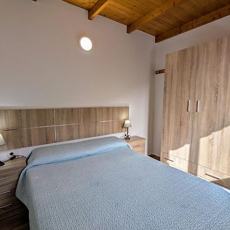Live Masca - Estudio Casas Morrocatana Tenerife Only Adults Exterior photo