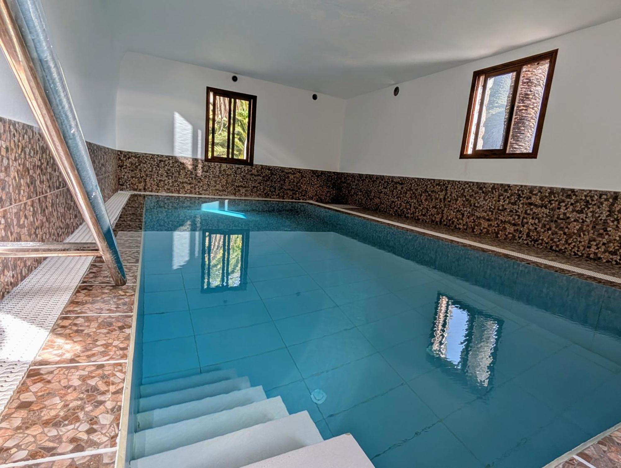 Live Masca - Estudio Casas Morrocatana Tenerife Only Adults Exterior photo