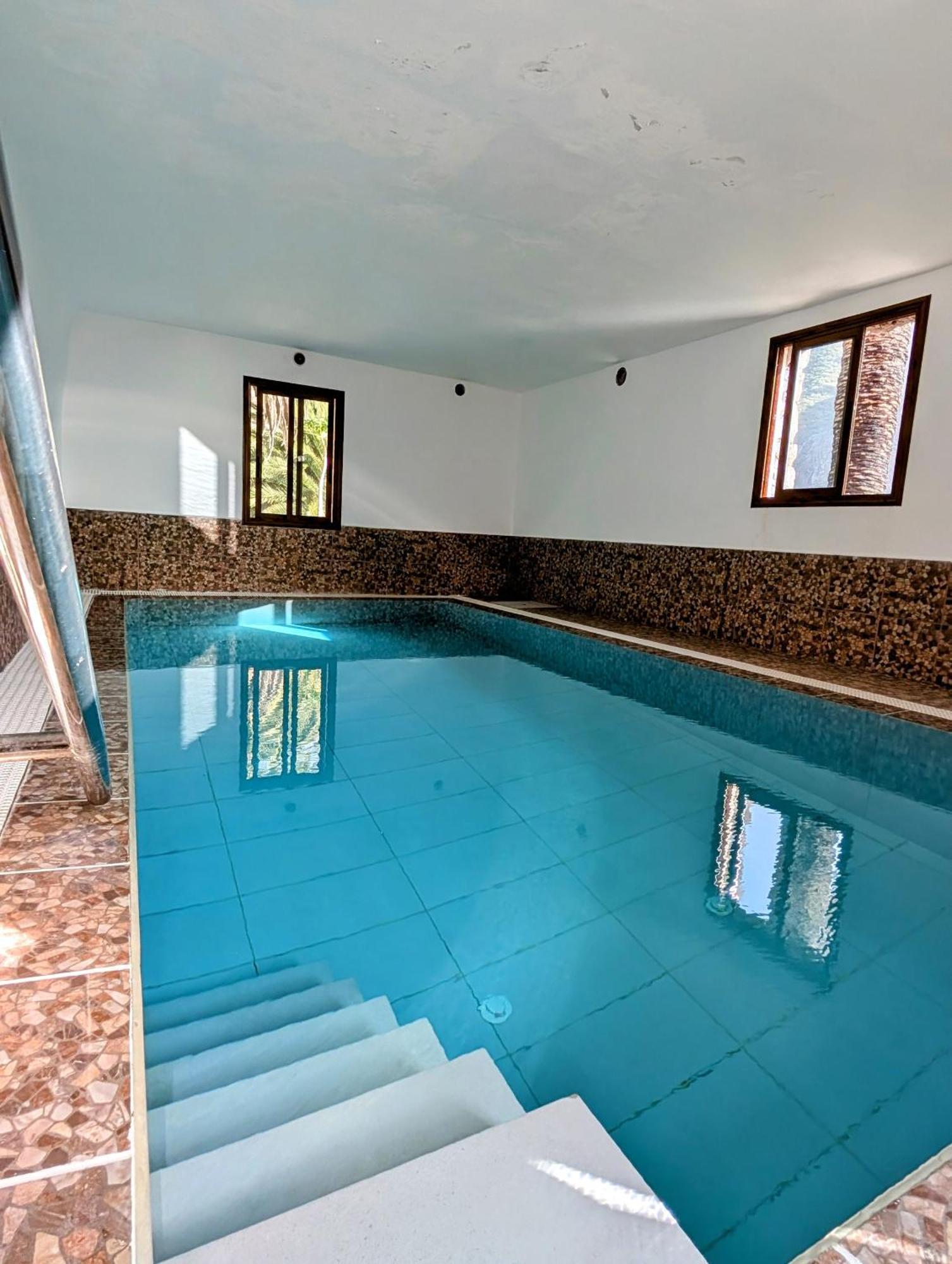 Live Masca - Estudio Casas Morrocatana Tenerife Only Adults Exterior photo